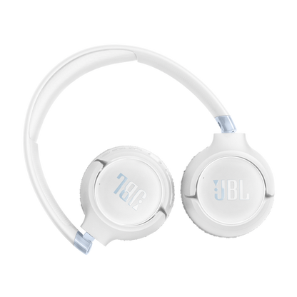 JBL Tune 680NC Wireless Bluetooth® Headphones