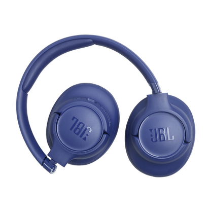 JBL Tune 730BT Wireless over-ear Bluetooth® Headphones