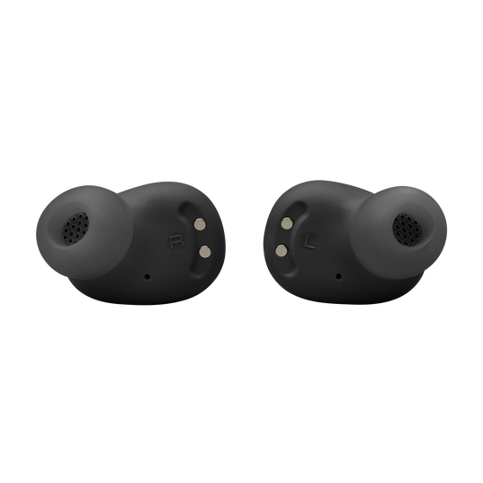 JBL Wave Buds 2 Wireless Noise Cancelling Earbuds