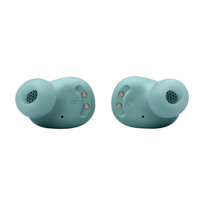 JBL Wave Buds 2 Wireless Noise Cancelling Earbuds