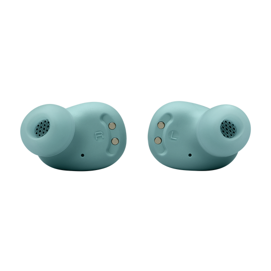 JBL Wave Buds 2 Wireless Noise Cancelling Earbuds