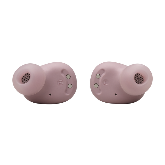 JBL Wave Buds 2 Wireless Noise Cancelling Earbuds