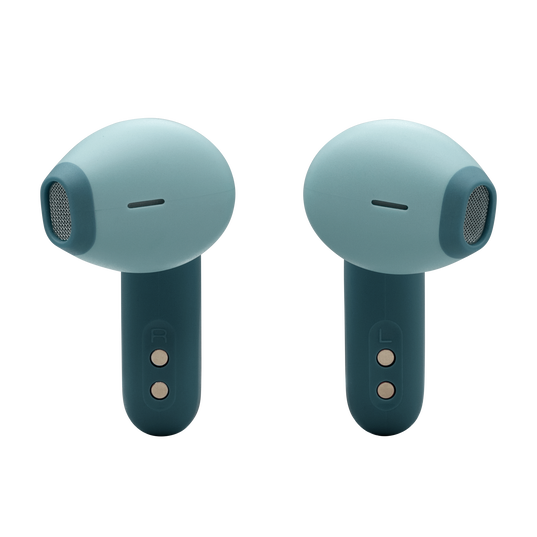 JBL Wave Flex 2 True Wireless Earbuds