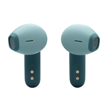 JBL Wave Flex 2 True Wireless Earbuds