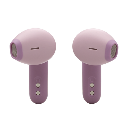 JBL Wave Flex 2 True Wireless Earbuds