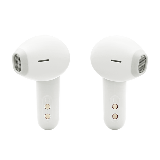JBL Wave Flex 2 True Wireless Earbuds