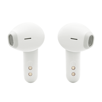 JBL Wave Flex 2 True Wireless Earbuds
