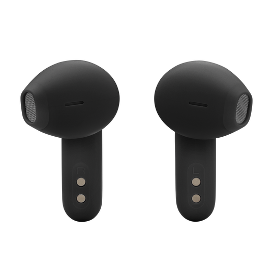 JBL Wave Flex 2 True Wireless Earbuds