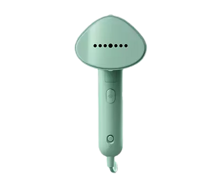 PHILIP STH3010/30 3000 Series Handheld Steamer