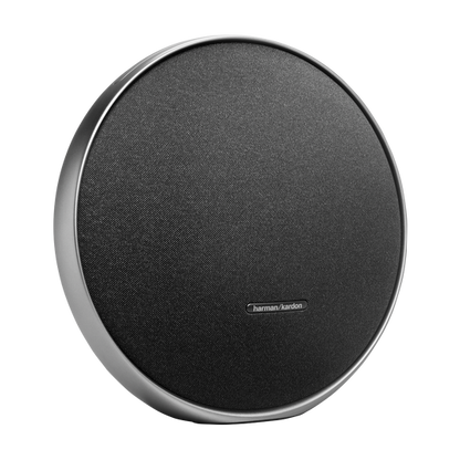 HARMAN KARDON Onyx Studio 9 PORTABLE STEREO BLUETOOTH SPEAKER