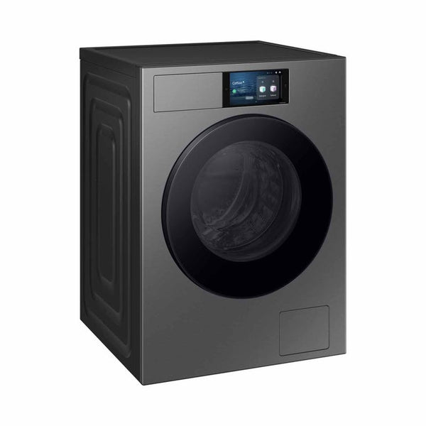 SAMSUNG WW11DB9B84GDSP FRONT LOAD  WASHER (11KG)