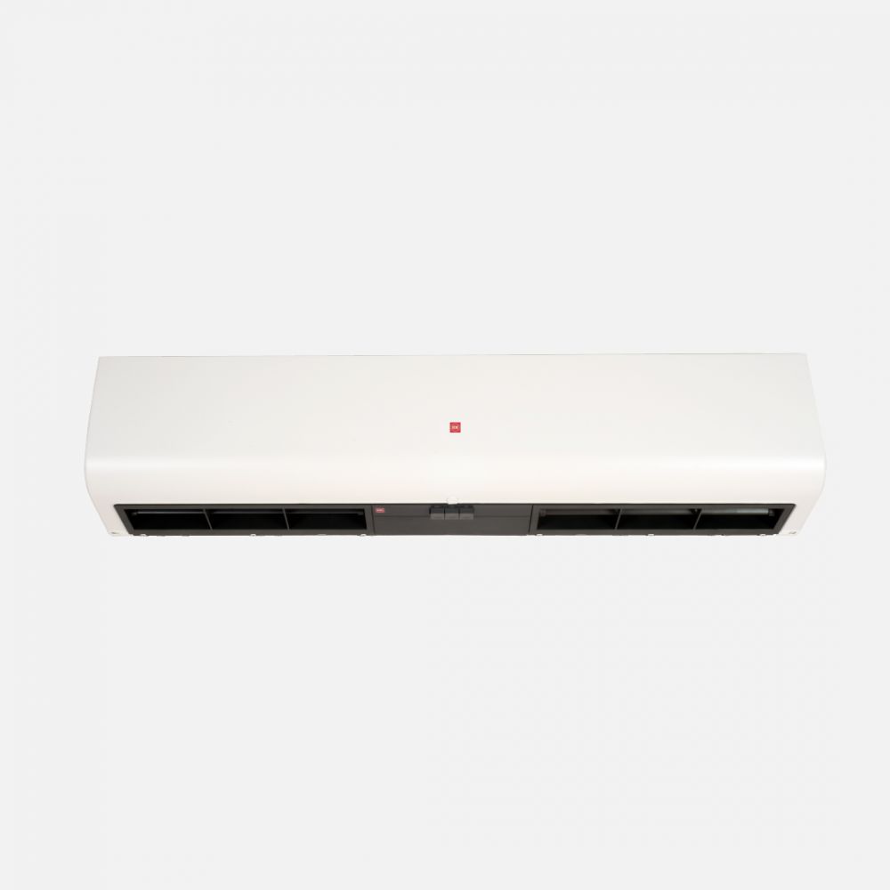 KDK 4015UA 1,500 mm (5 ft) Air Curtain
