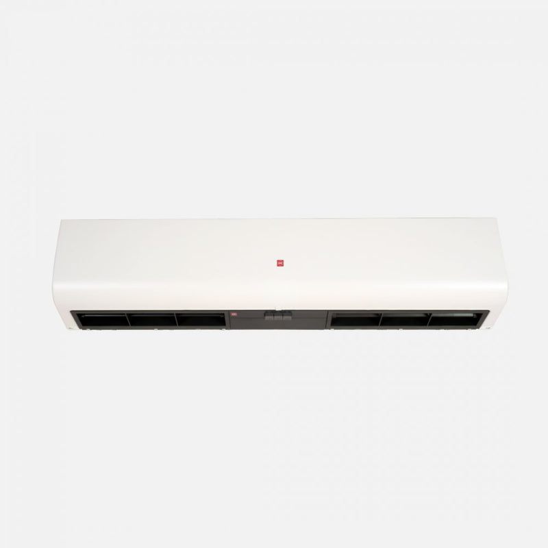 KDK 4015UA 1,500 mm (5 ft) Air Curtain