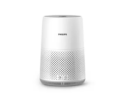PHILIPS AC0850/20 Compact Air  Purifier
