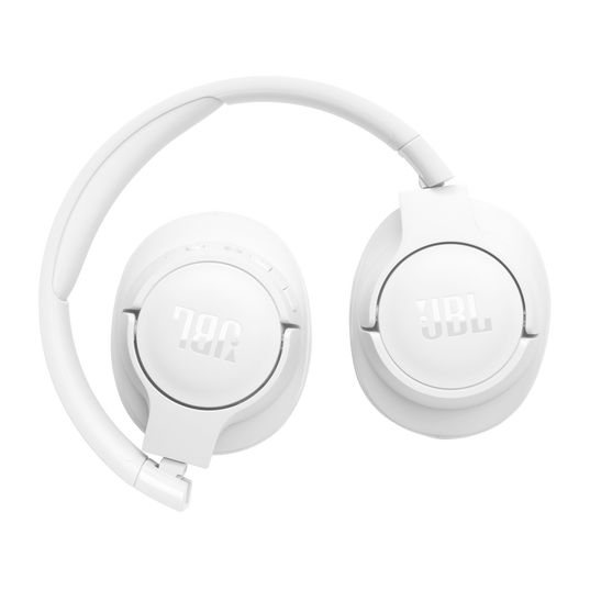JBL Tune 720BT Over Ear Wireless  Bluetooth Headphone