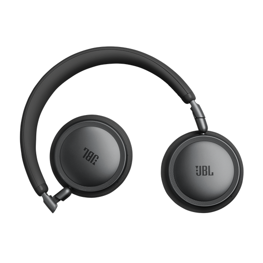 JBL Live 680NC Wireless on-ear Noise Cancelling Headphones