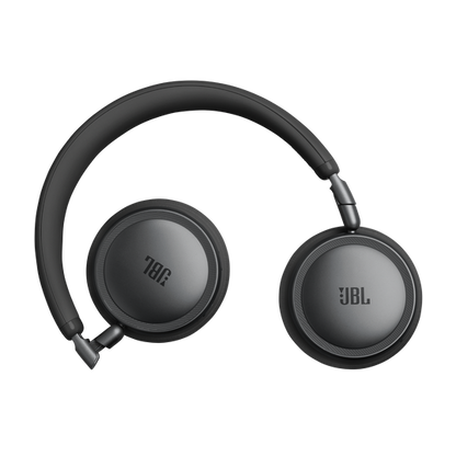 JBL Live 680NC Wireless on-ear Noise Cancelling Headphones