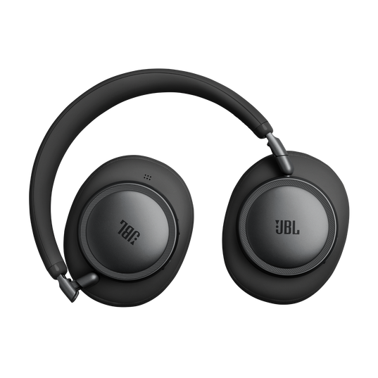 JBL Live 780NC Wireless over-ear Noise Cancelling Headphones