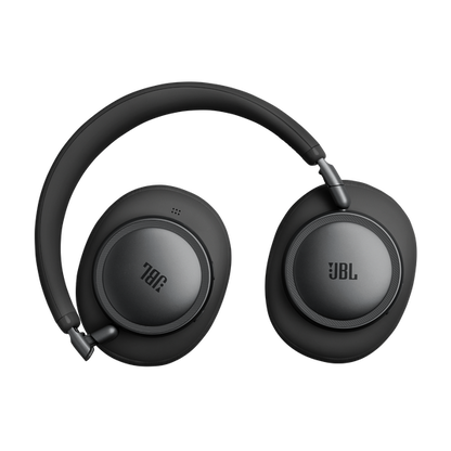 JBL Live 780NC Wireless over-ear Noise Cancelling Headphones