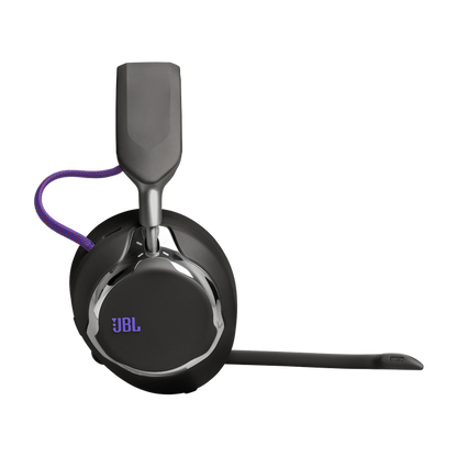 JBL Quantum 950 Wireless Multiplatform Gaming Headset