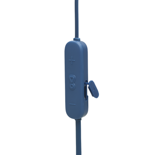 JBL Tune 135BT Wireless in-ear headphones