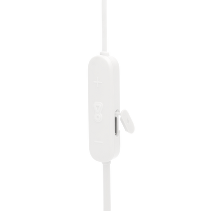 JBL Tune 135BT Wireless in-ear headphones