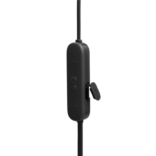 JBL Tune 235BT earbud headphones