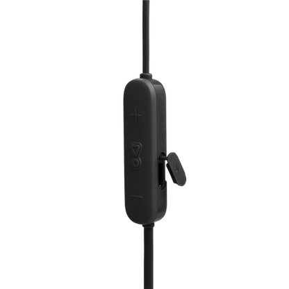 JBL Tune 235BT earbud headphones