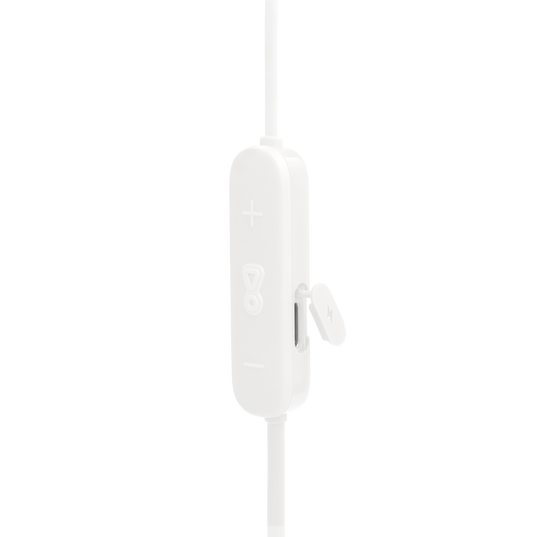 JBL Tune 235BT earbud headphones