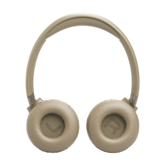 JBL Tune 680NC Wireless Bluetooth® Headphones