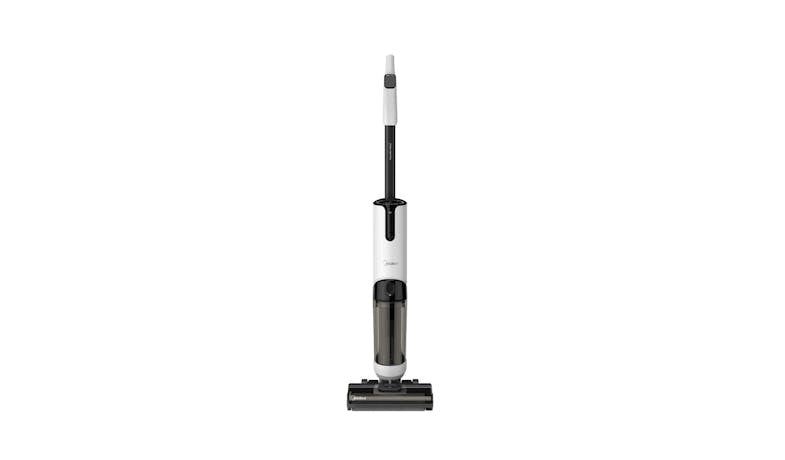 Midea MWD-40P 3 in 1 Deep Clean Vacuum Cleaner