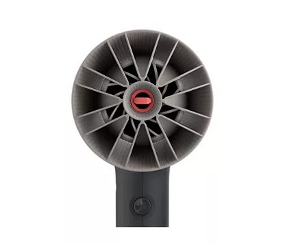 PHILIPS BHD351/13 Hair Dryer