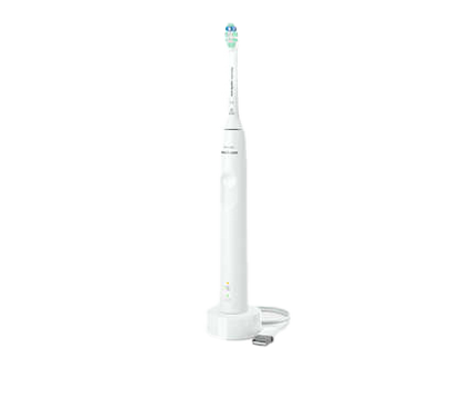 PHILIPS HX3671/23 Sonic electric  toothbrush