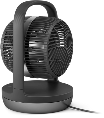 Philips CX3050/01 Table Fan