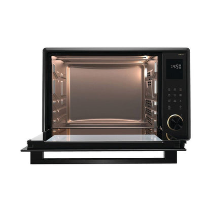 ELECTROLUX EOT4022XFDG AIRFRY ELECTRIC OVEN (40L)