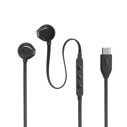 JBL Tune 305 USB-C Earphones