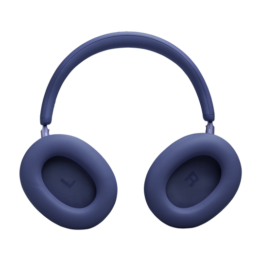 JBL Live 780NC Wireless over-ear Noise Cancelling Headphones