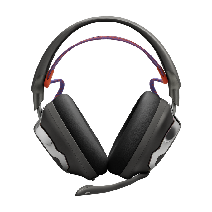JBL Quantum 950 Wireless Multiplatform Gaming Headset