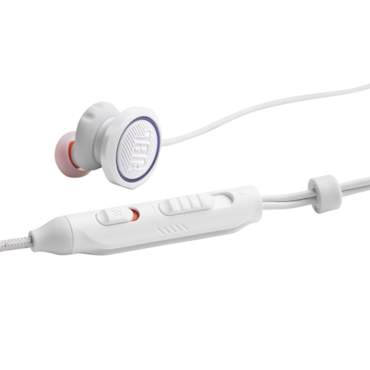 JBL Quantum 50C USB-C Gaming Headset