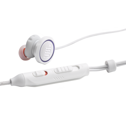 JBL Quantum 50C USB-C Gaming Headset