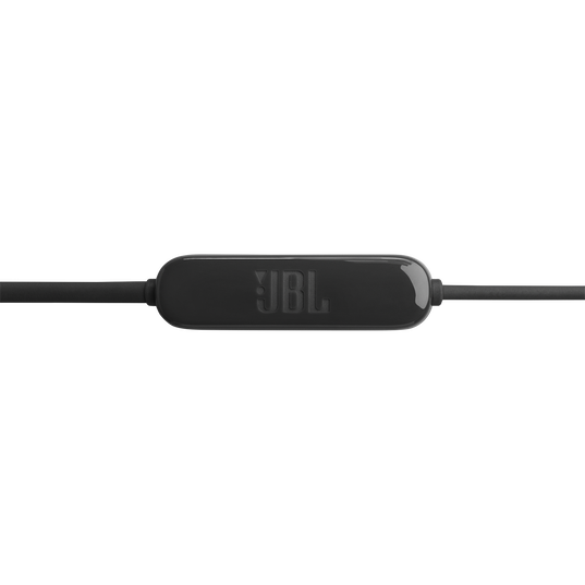 JBL Tune 235BT earbud headphones