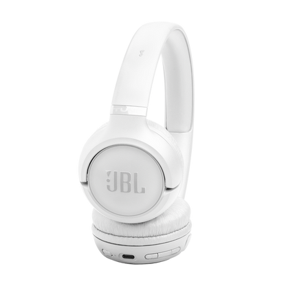 JBL Tune 530BT Wireless on-ear Bluetooth® Headphones