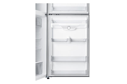 LG GT-B4783PZ 2 Door Fridge 475L