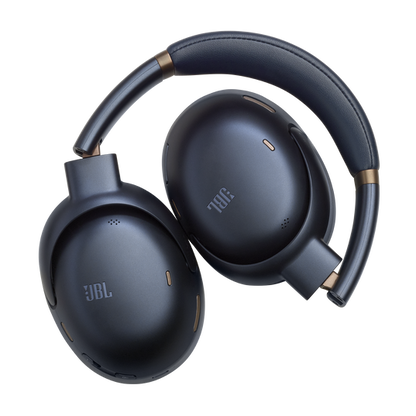JBL Tour One M3 wireless over-ear Noise Cancelling headphones