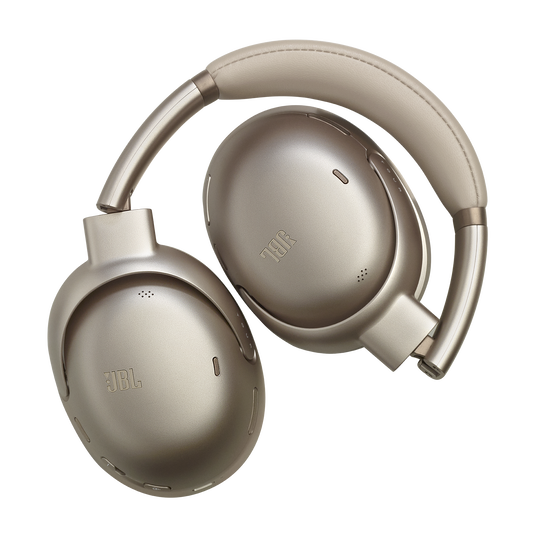JBL Tour One M3 wireless over-ear Noise Cancelling headphones