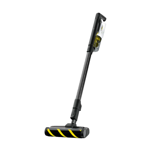 KARCHER VC4i Handheld vacuum cleaner Cordless Plus