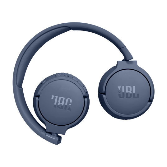 JBL Tune 670NC Over Ear Wireless  Bluetooth Headphone