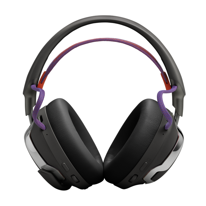 JBL Quantum 950 Wireless Multiplatform Gaming Headset