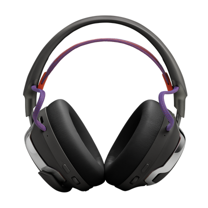 JBL Quantum 950 Wireless Multiplatform Gaming Headset