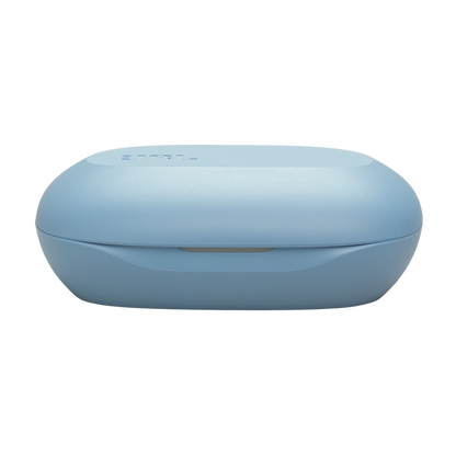 JBL Sense Lite Wireless Open Ear Earphones